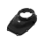 Anodized Black
