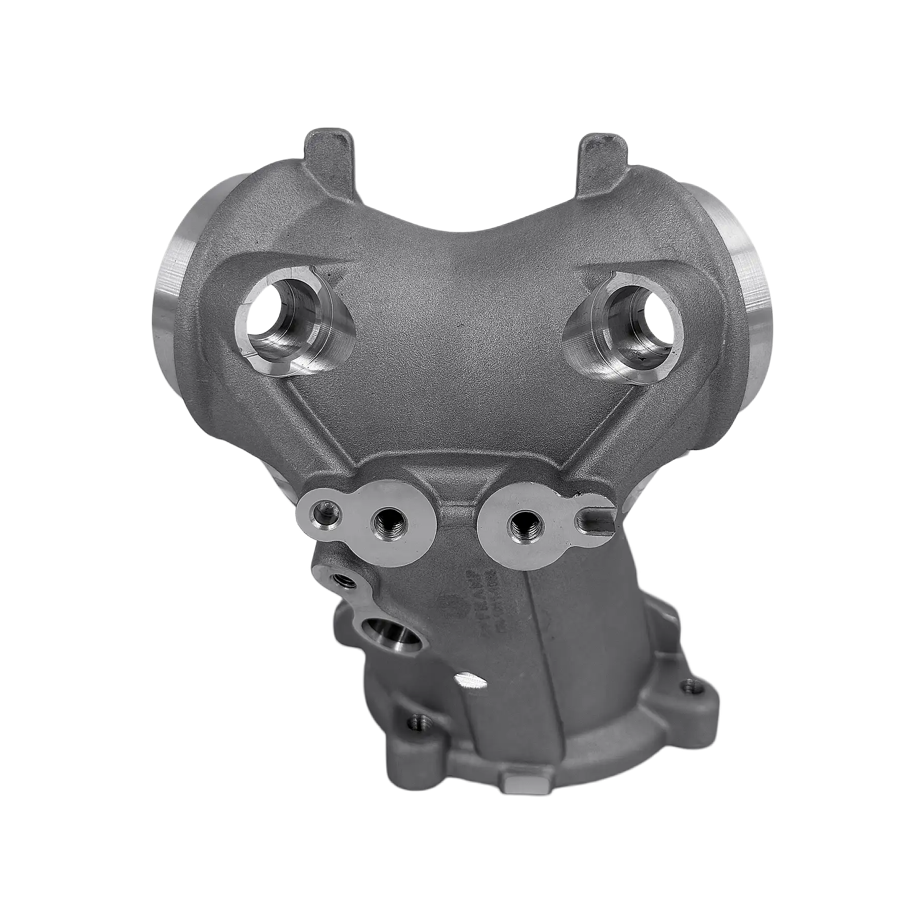 Premium 55mm Performance Intake Manifold - 图片 4