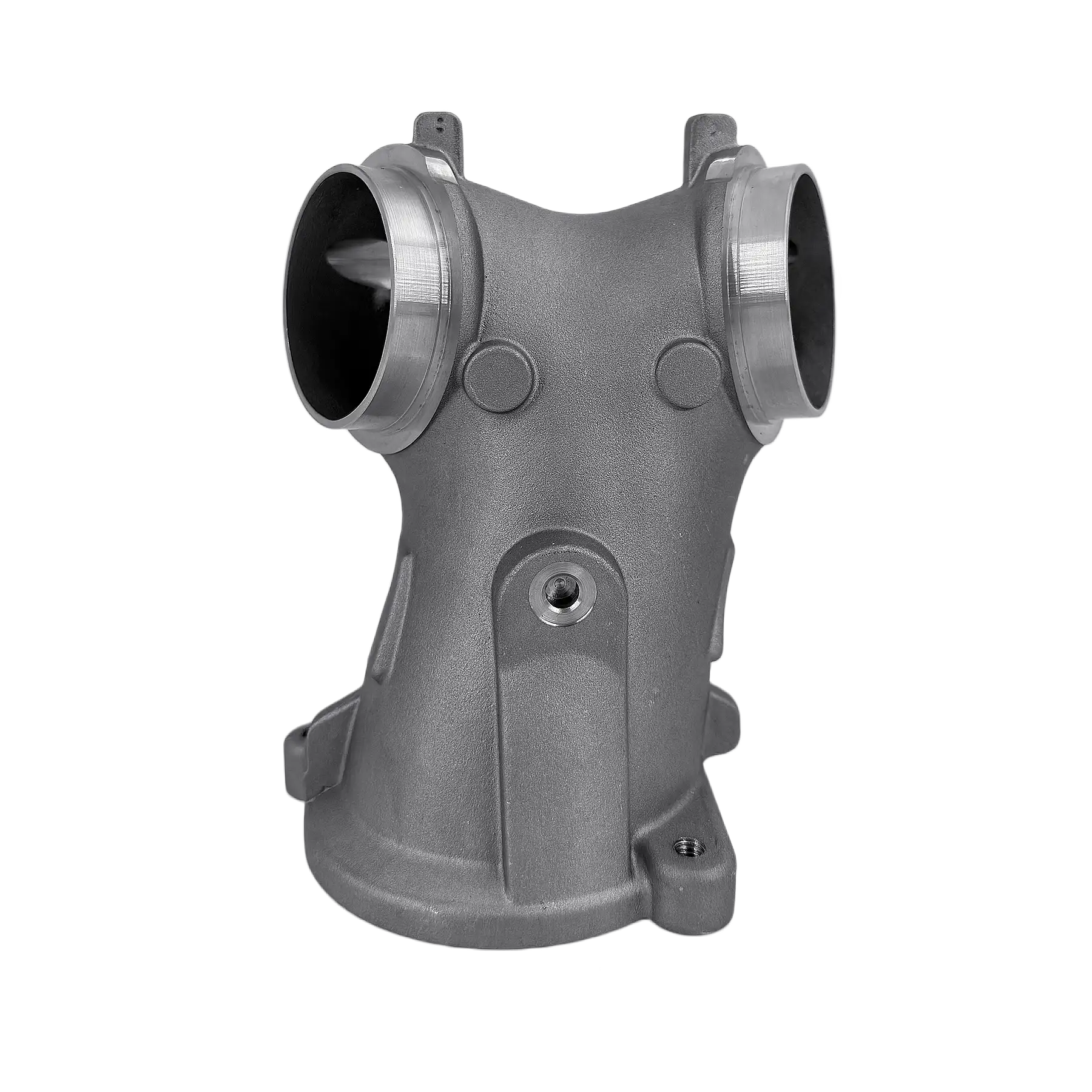 Premium 55mm Performance Intake Manifold - 图片 6