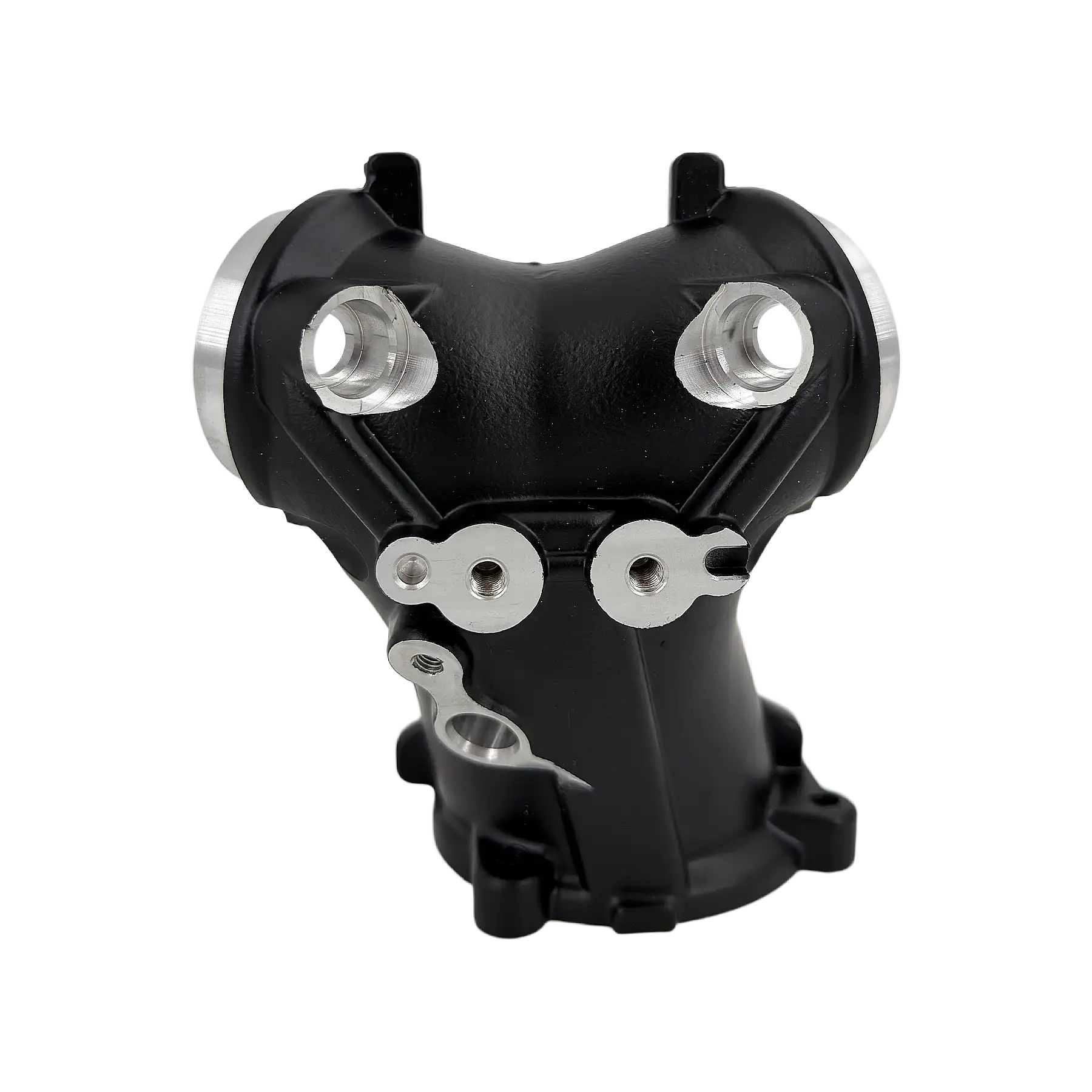 Premium 55mm Performance Intake Manifold - 图片 3