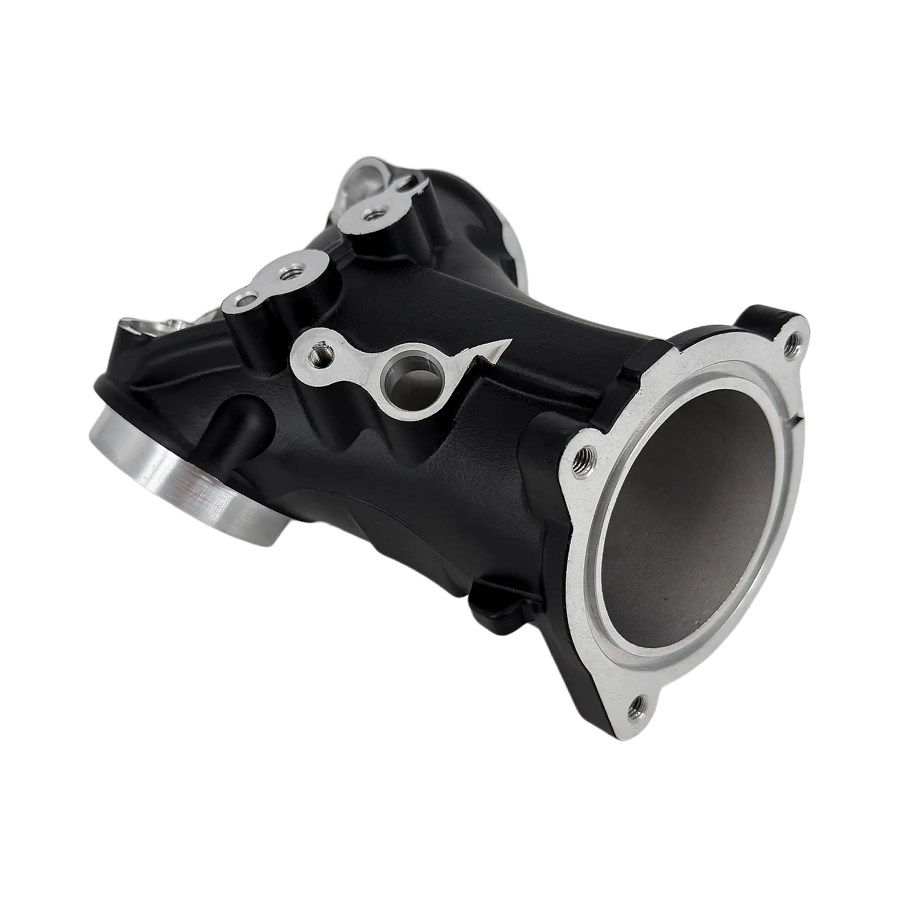 Premium 55mm Performance Intake Manifold