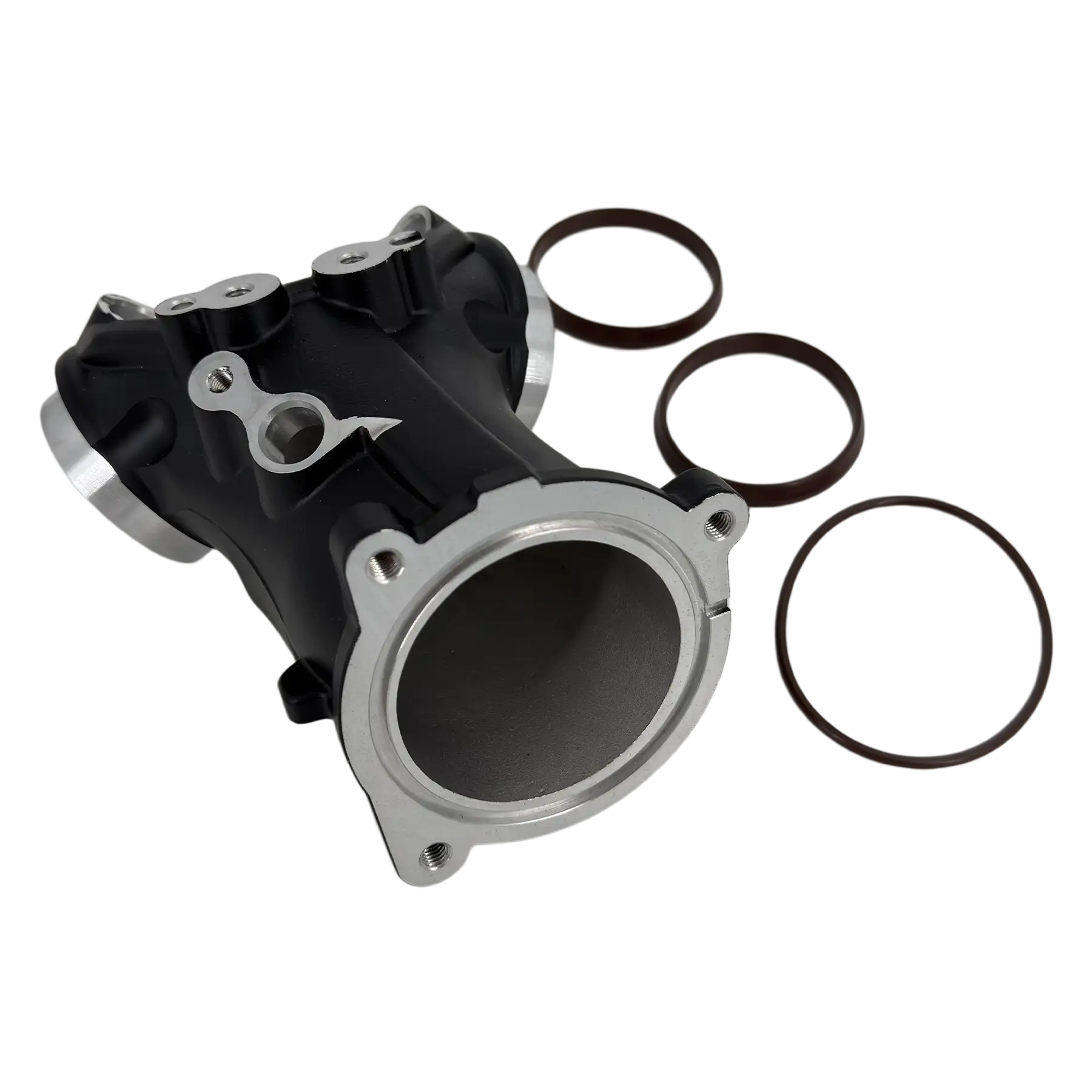 Premium 55mm Performance Intake Manifold - 图片 7