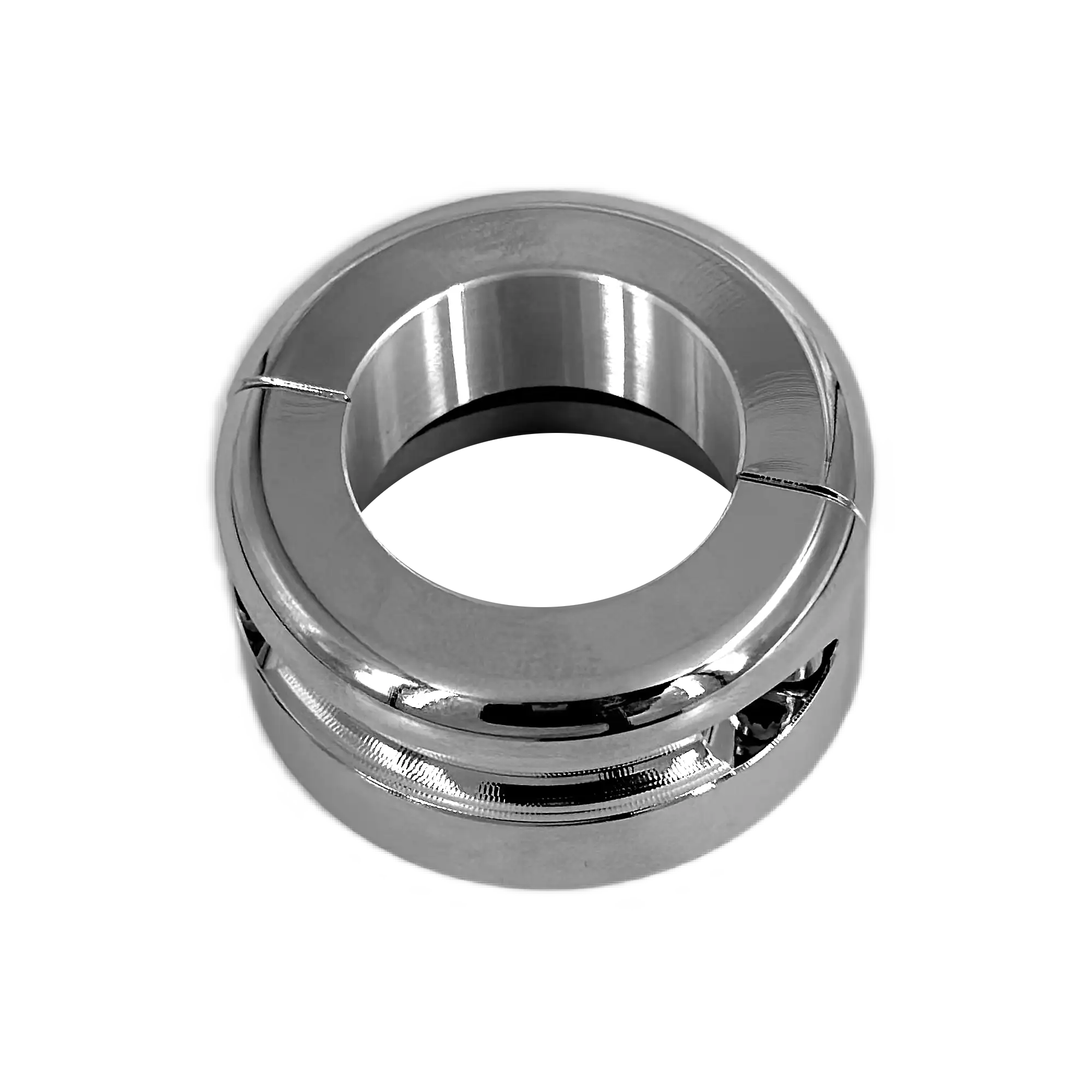 Throttle Housings for OFFRAMP Internal Throttle Kit