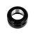 Anodized Black