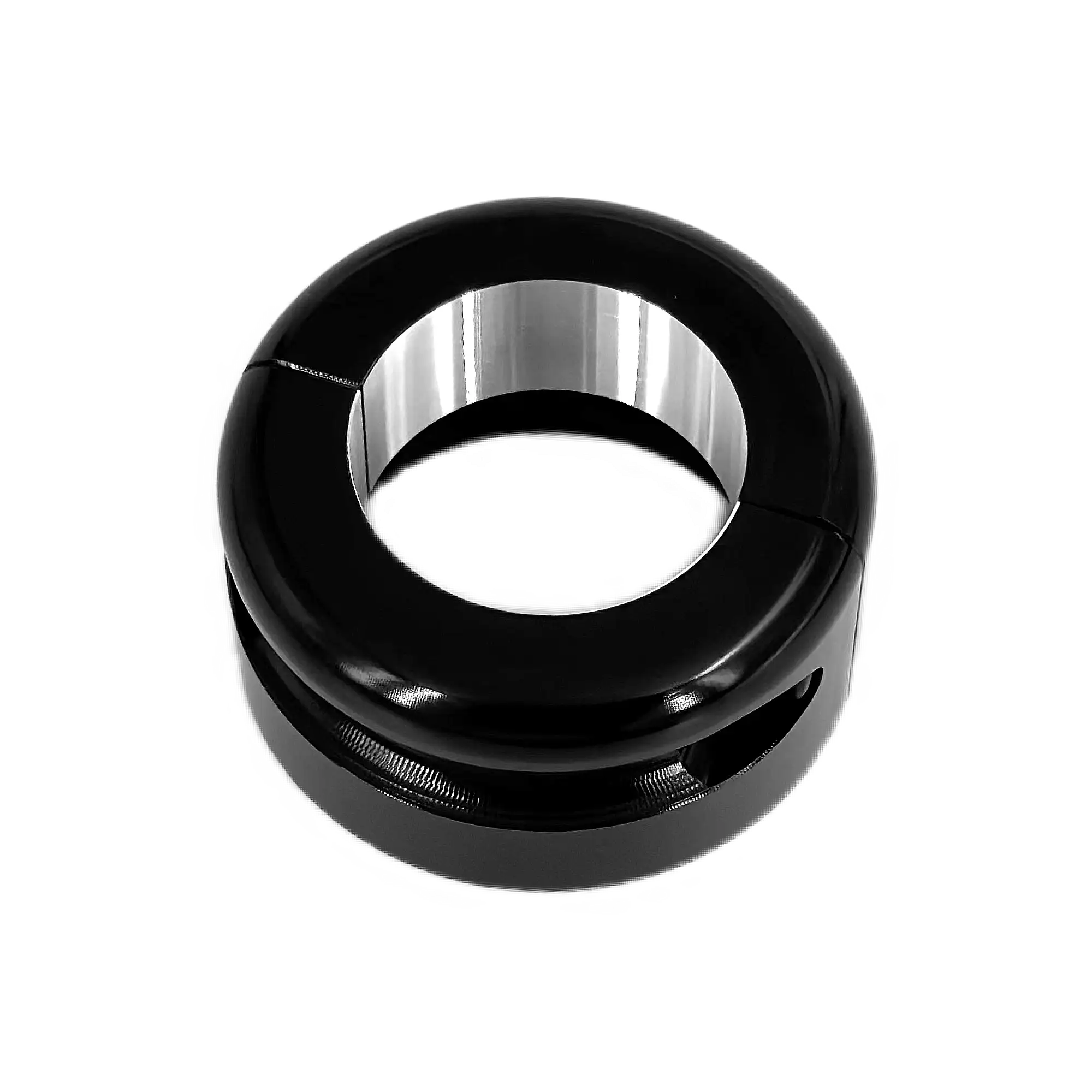 Throttle Housings for OFFRAMP Internal Throttle Kit - Image 2
