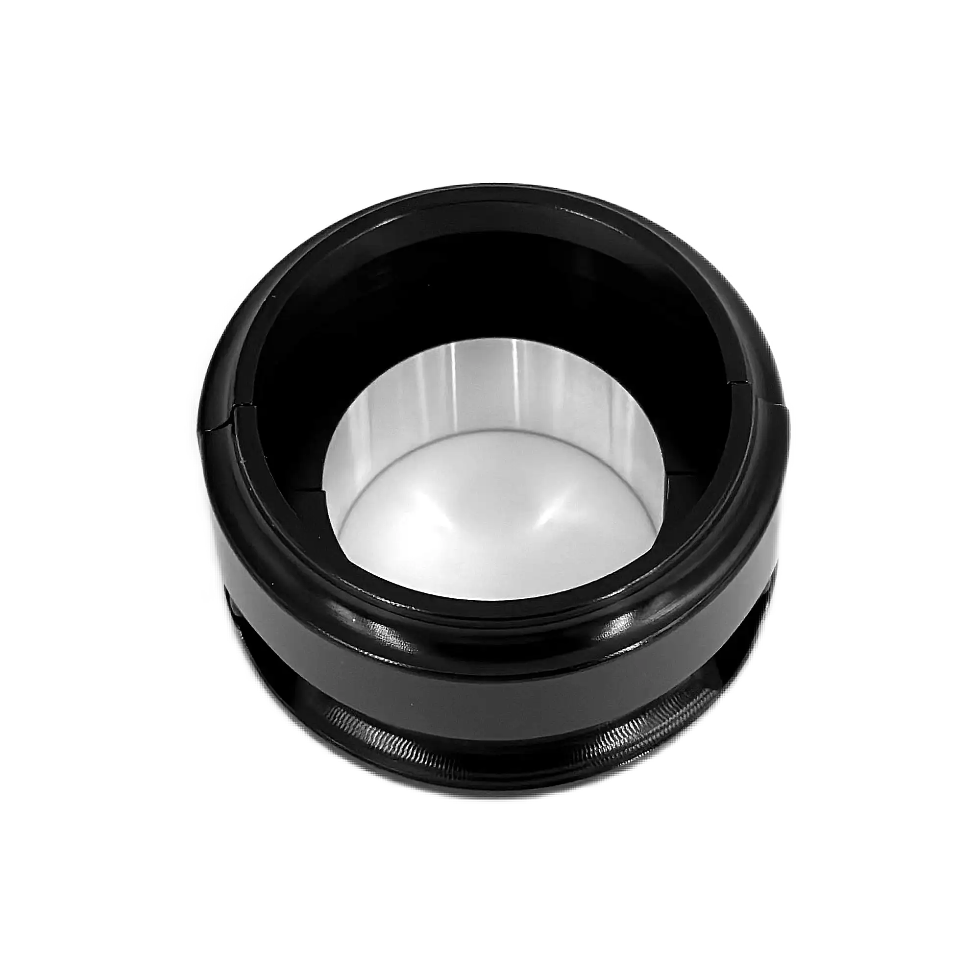 Throttle Housings for OFFRAMP Internal Throttle Kit - Image 4