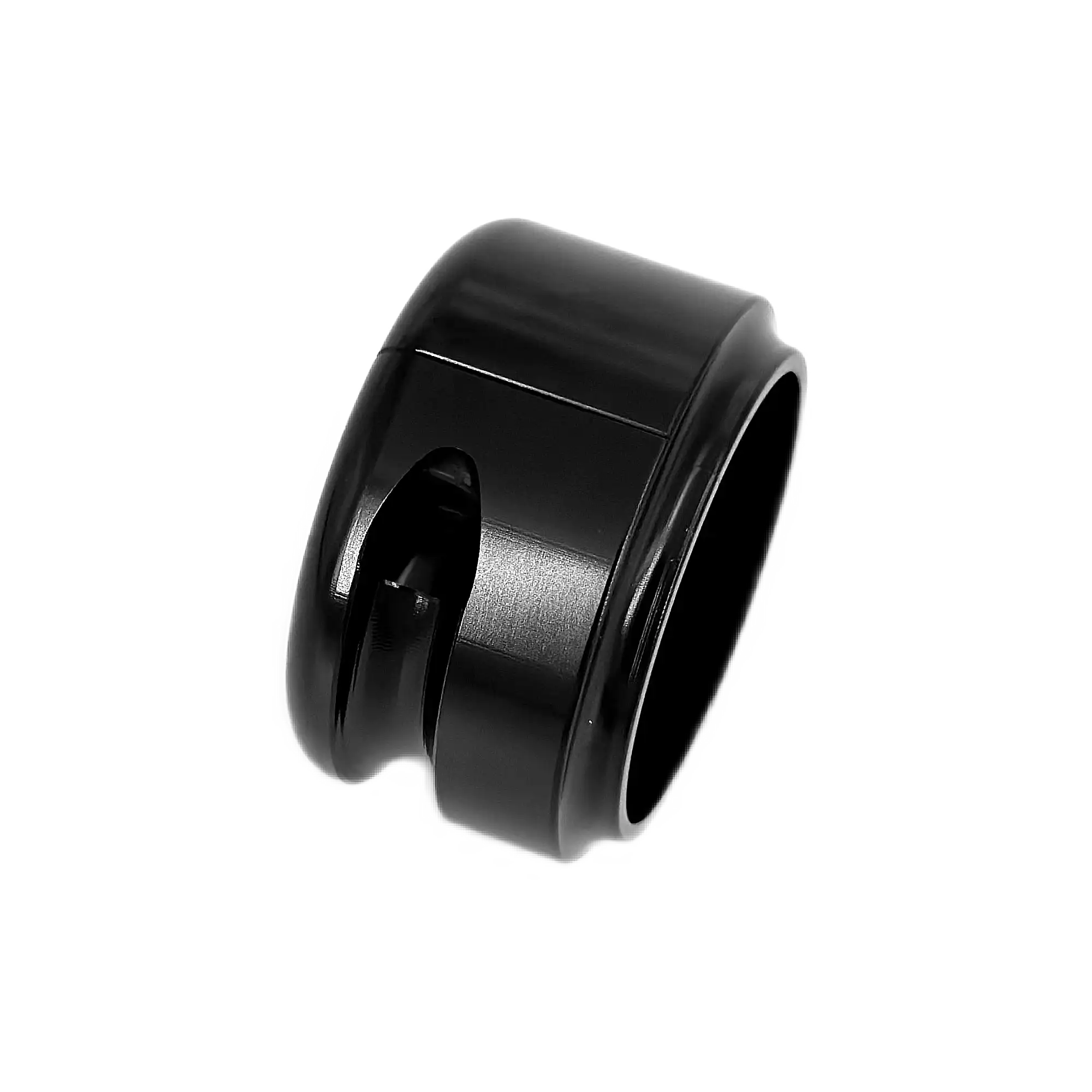 Throttle Housings for OFFRAMP Internal Throttle Kit - Image 6