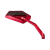 Anodized Red