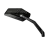 Anodized Black