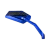 Anodized Blue