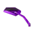 Anodized Purple