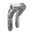 Show-Quality Chrome