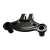 Anodized Black