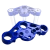 Anodized Blue