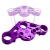 Anodized Purple