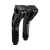Anodized Black