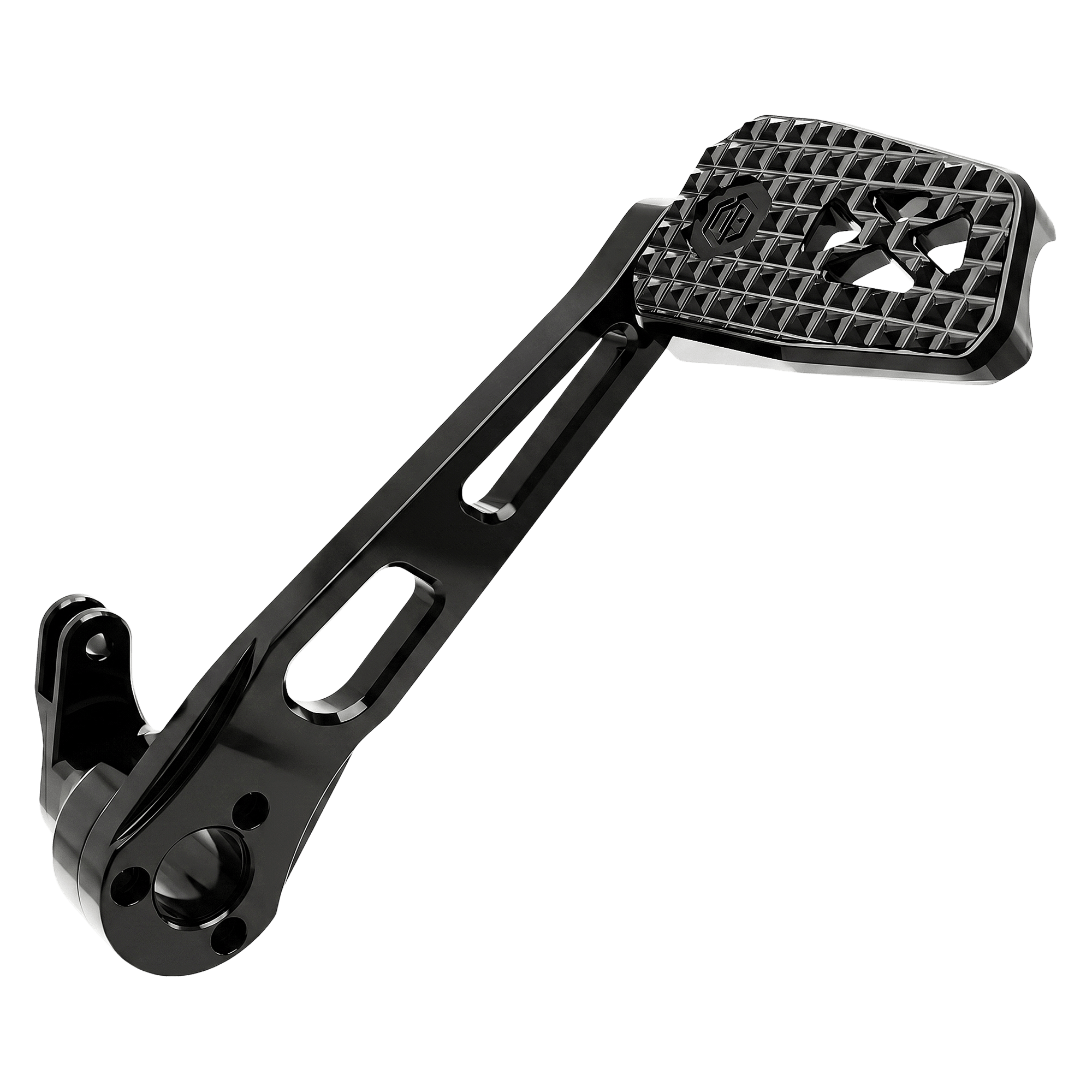 STRIKE DECK™ Rear Brake Arm