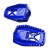 Anodized Blue
