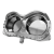 Show-Quality Chrome