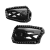 Anodized Black