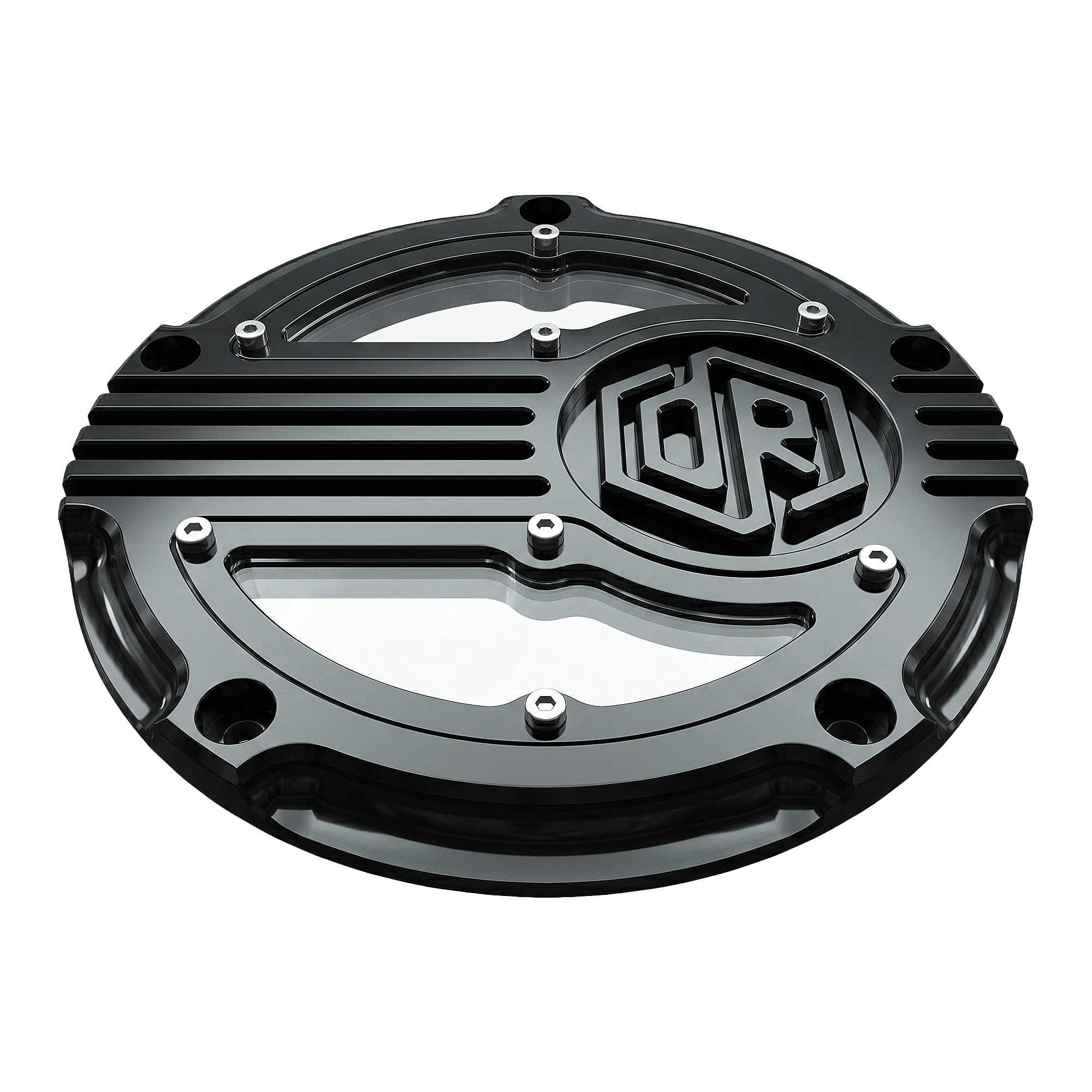 OR Clarity Derby Cover - 图片 3