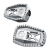 Show-Quality Chrome