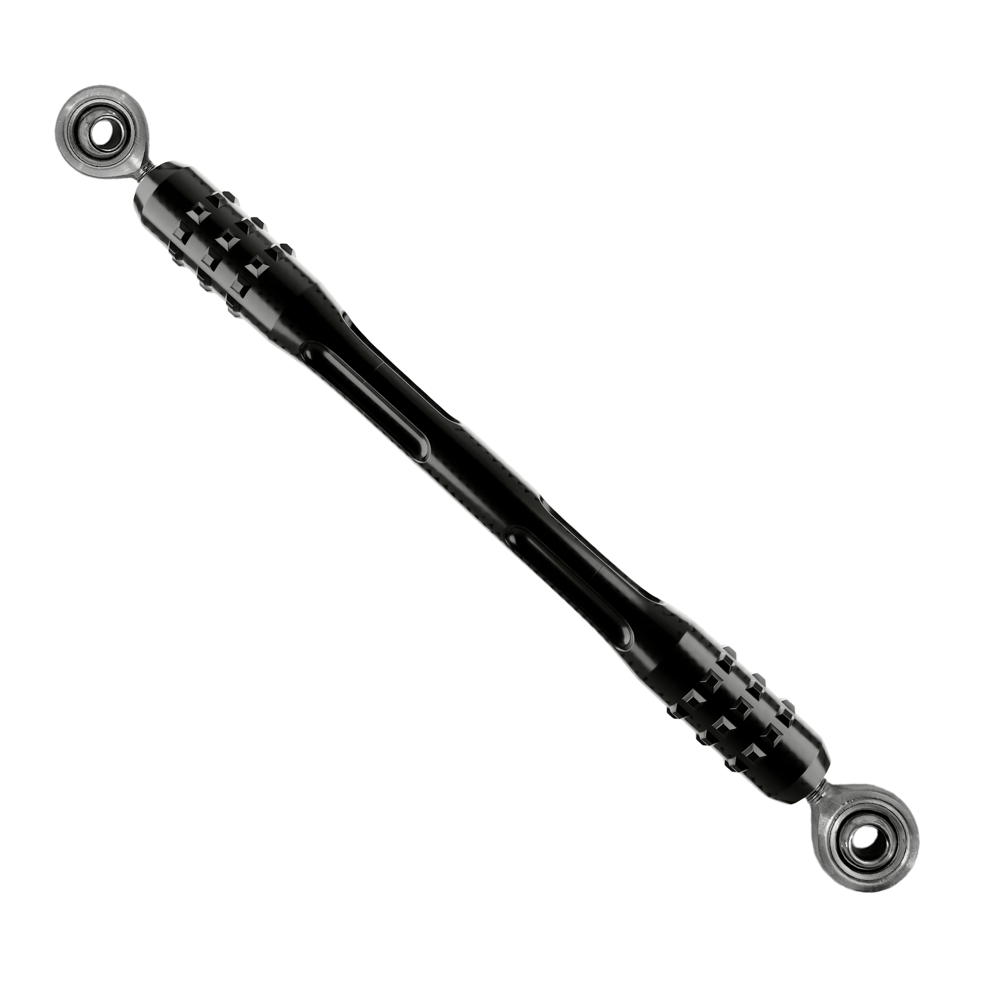 STRIKE DECK™ Performance Brake Pedal & Shifter Peg Kit - 图片 6