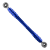 Anodized Blue