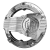 Show-Quality Chrome