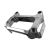 Show-Quality Chrome