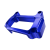 Anodized Blue