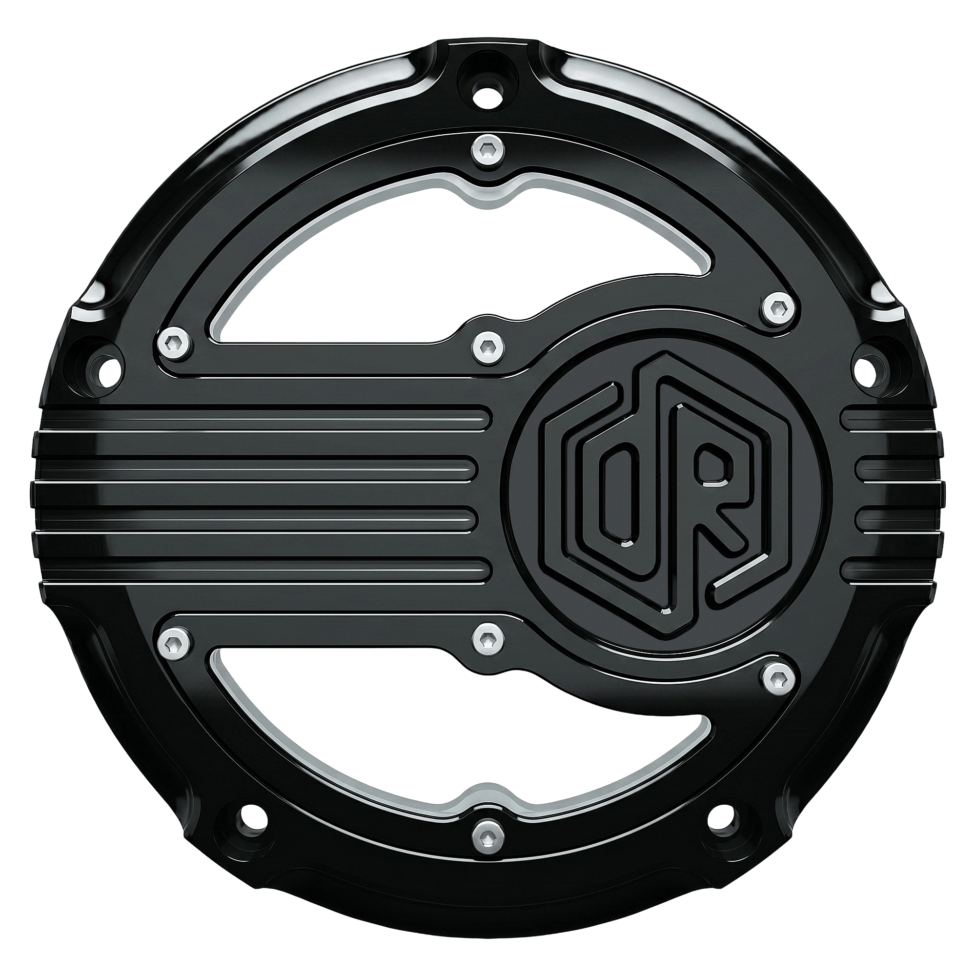 OR Clarity Derby Cover - 图片 2
