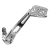 Show-Quality Chrome