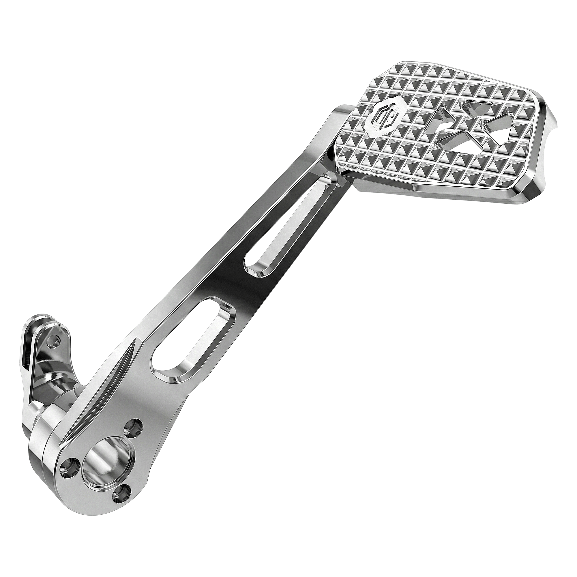 STRIKE DECK™ Rear Brake Arm - 图片 3