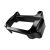Anodized Black