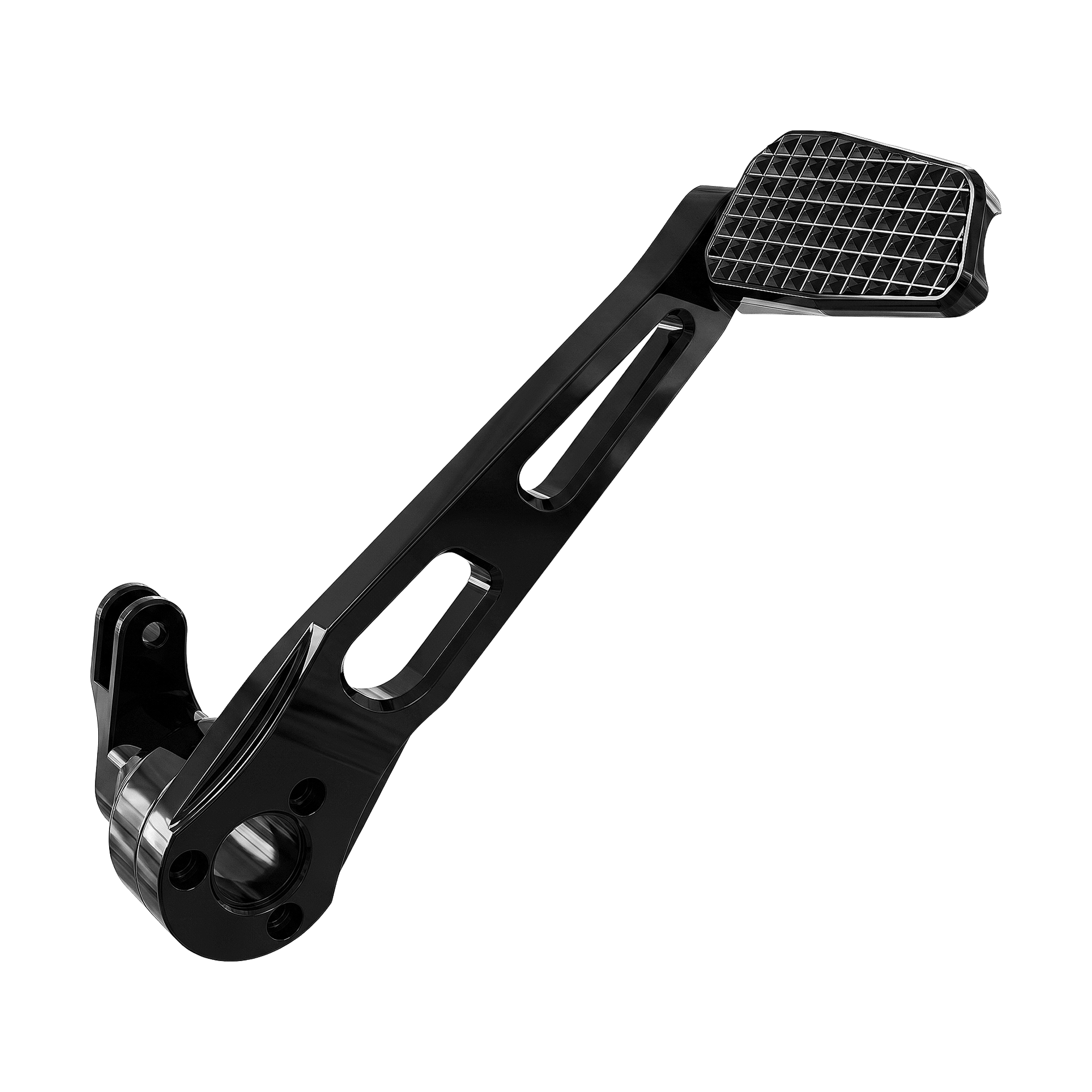 STRIKE DECK™ Rear Brake Arm - 图片 2