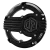 Anodized Black