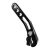 Anodized Black