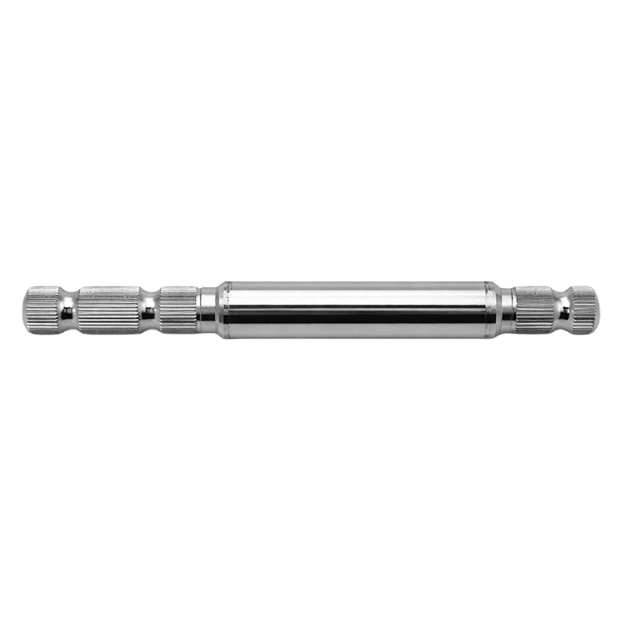 Front Shifter Shaft for Touring Models - 图片 3