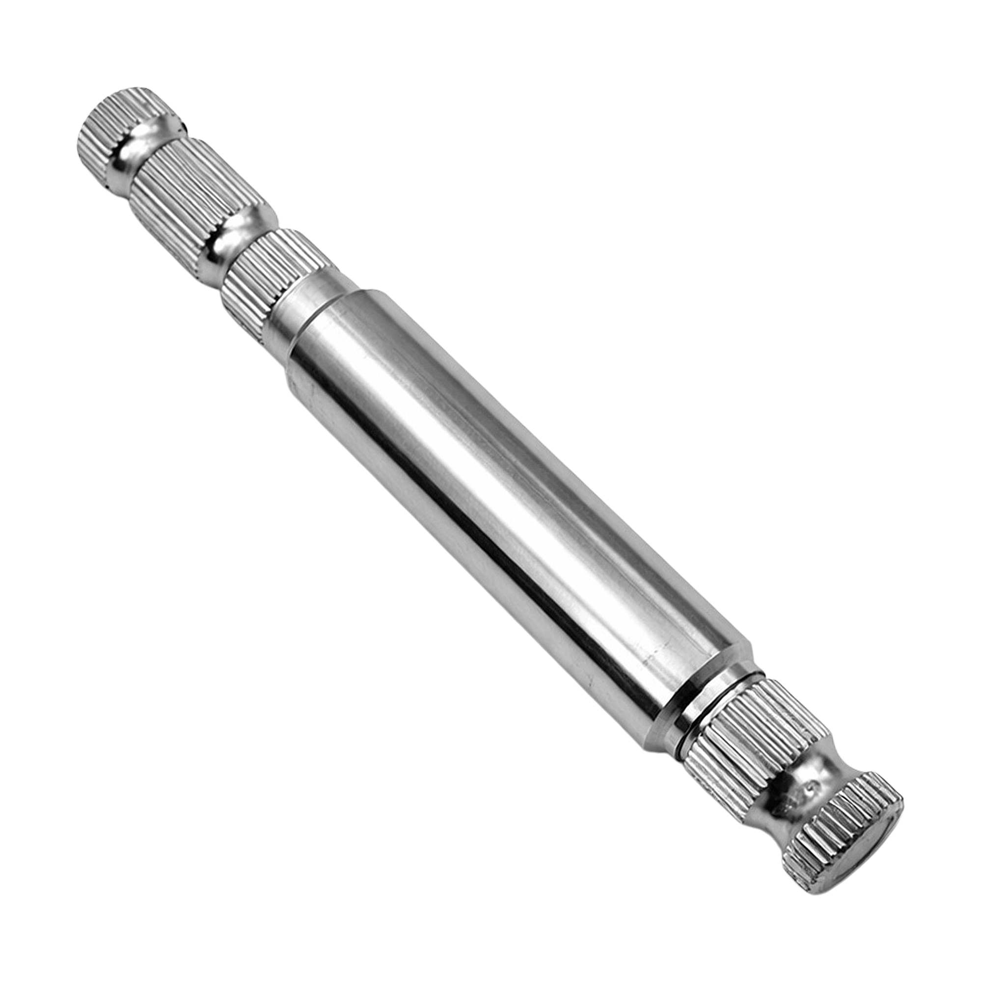 Front Shifter Shaft for Touring Models