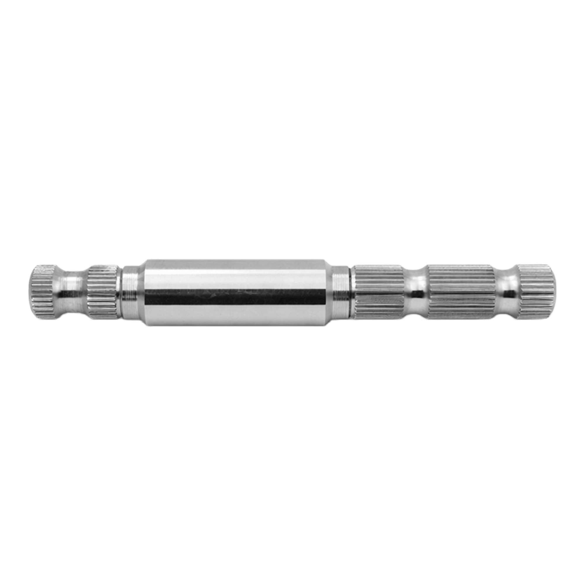 Front Shifter Shaft for Touring Models - 图片 4