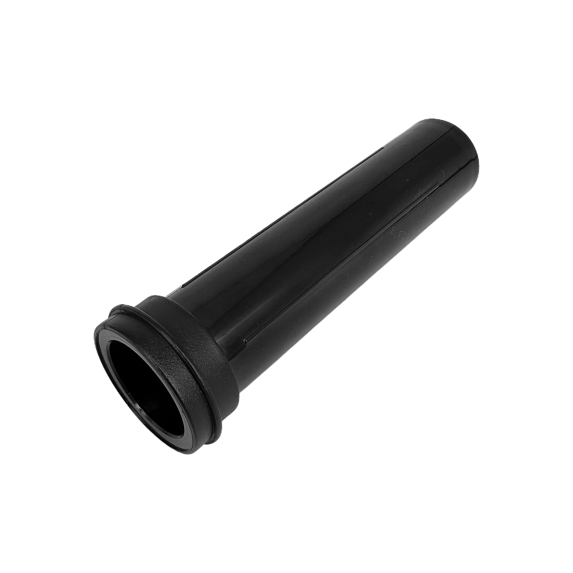 1” TBW-Style Throttle Tube for OFFRAMP Internal Throttle Kit