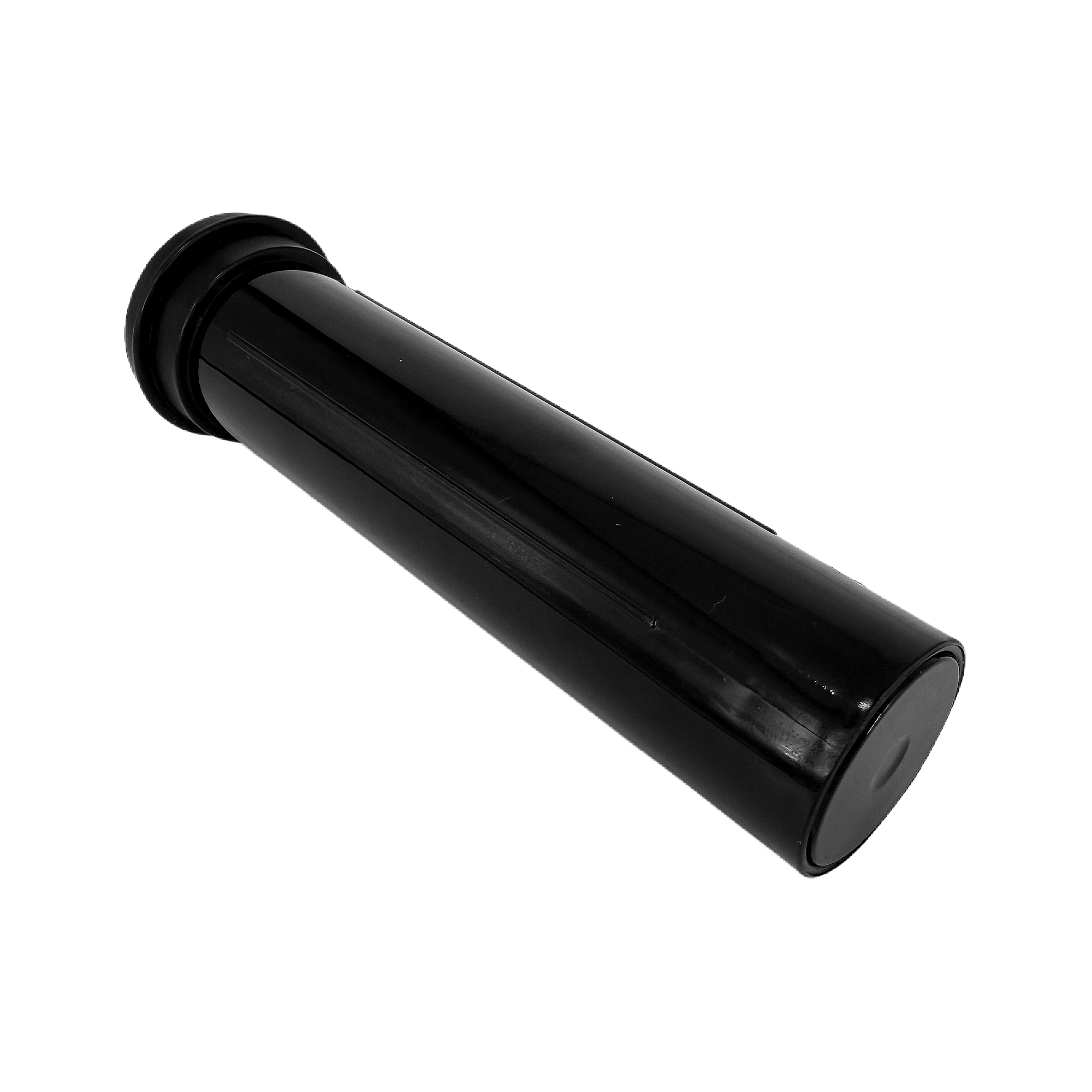 1” TBW-Style Throttle Tube for OFFRAMP Internal Throttle Kit - Image 2
