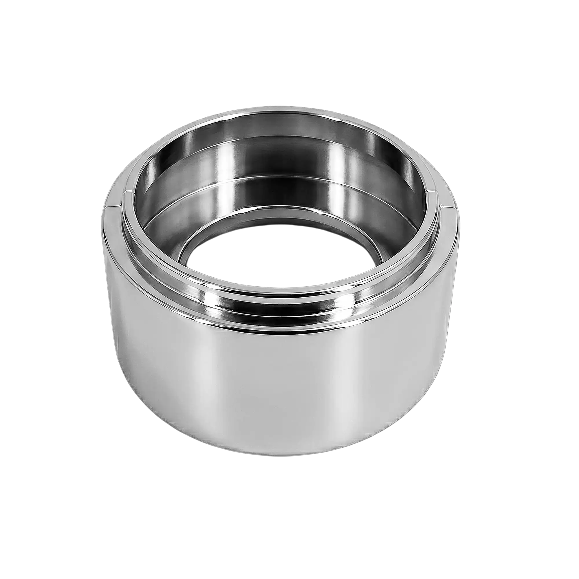 Throttle Housings for OFFRAMP Internal Throttle Kit - 图片 2
