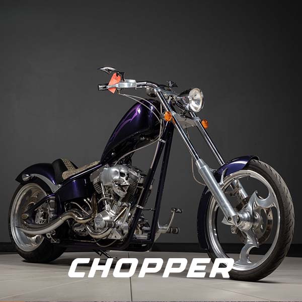 -big-dog-choppe1r