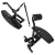 Anodized Black