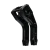 Anodized Black
