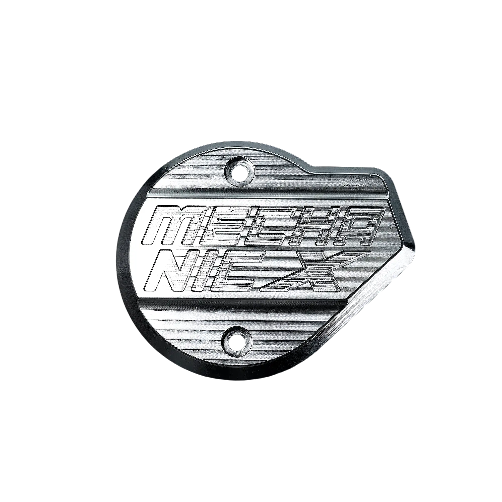 M8 Gen II Cam Position Sensor Timing Cover