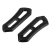 Anodized Black