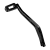 Anodized Black